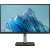 Acer Vero CB273U 27 Zoll WQHD Monitor, Vorderansicht