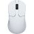 Keychron M3 Mini Vezeték nélküli Egér - Fehér 176764818