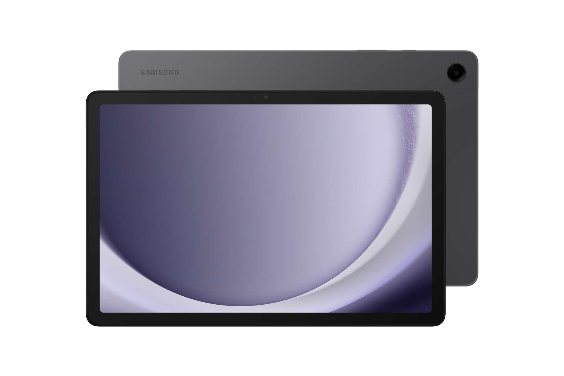 Samsung 11" galaxy tab a9+ 128gb wifi tablet - szürke
