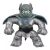 Goo Jit Zu: Deep Goo Sea Figur - Mantara 86796029
