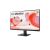 LG 27MR400-B 27 hüvelykes IPS LED monitor otthonra és irodába