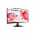 LG 27" 27MR400-B Monitor 92052578