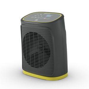 Olimpia Splendid GYOCRDT Pro Hősugárzó - 2000W