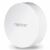 TRENDnet WL-AP AC1300 Beltéri Access Point 86796607