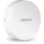 TRENDnet AC1300 PoE Access Point für den Innenbereich