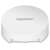 Draufsicht des TRENDnet WL-AP AC1300 WLAN Access Points