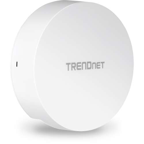 TRENDnet WL-AP AC1300 Bežična pristupna točka