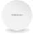 TRENDnet WL-AP AC1300 Access Point pohľad spredu