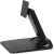 Ergotron Neo-Flex 33-387-085 Display Stand Monitor tartó állvány 133952592