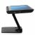 Ergotron Neo-Flex monitor állvány az ergonomikus nézetért
