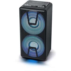 MUSE M-1820 DJ-Musikkit 86796876 - Lautsprecher