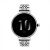 SmartWatch HiFuture Future Aura (strieborná) 86800756