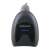 Datalogic QuickScan QD2590 Barcode-Scanner, schwarz, Handheld, kabelgebunden