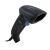 Datalogic QuickScan QD2590 Vonalkódolvasó 86800992