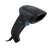 Datalogic QuickScan QD2590 vonalkódolvasó, fekete, kézi, vezetékes
