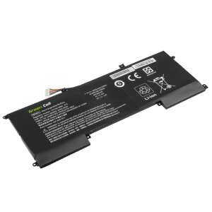 GREEN CELL Akku AB06XL für HP Envy 13-AD102NW 13-AD015NW 13-AD008NW 13-AD100NW 13-AD101NW