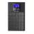 PowerWalker VFI 5000 On-Line UPS, 5000VA/5000W, elölnézet