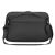 Modecom Split 15.6 inch Laptop Bag with Shoulder Strap - Back View