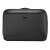 Modecom Split 15.6 inch laptop bag, black, front view
