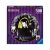 Ravensburger Wednesday 500 darabos puzzle doboz