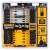 DeWalt Extreme Flextorq Bitkészlet (31 db / csomag) 162302981