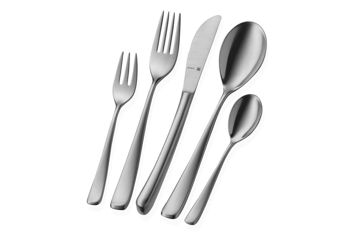 Súprava príborov WMF Vision 30 dielov (12.7191.6330)