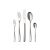 WMF Vision set pribora za jelo 30 dijelova (12.7191.6330) 86802060