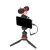 BOYA BY-MM1 PRO Universal mini video microphone 86802502