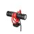 BOYA BY-MM1 PRO Universal mini video microphone 86802502