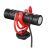 BOYA BY-MM1 PRO Univerzális mini videomikrofon 86802502