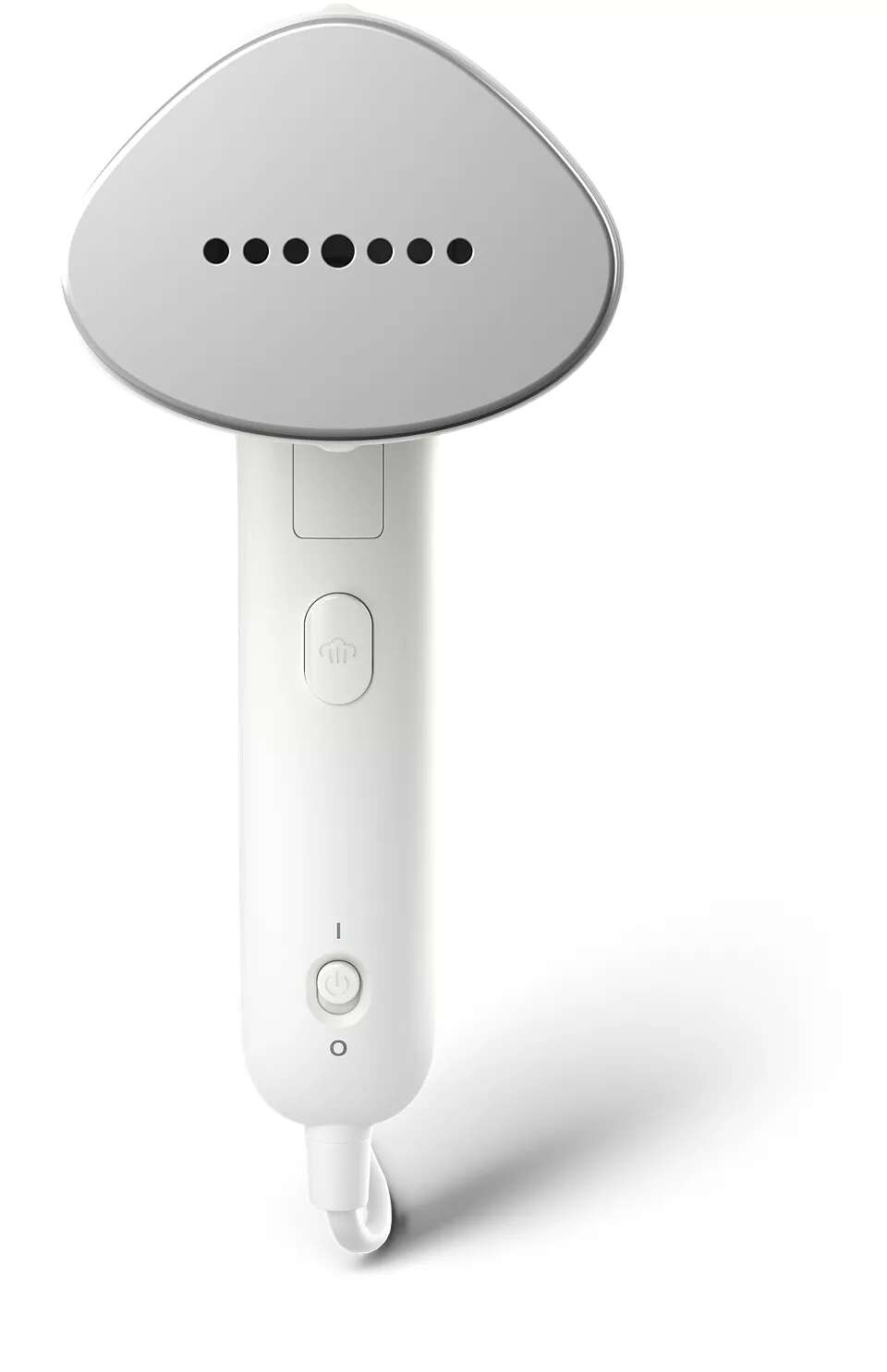 Philips STH3020 Kézi Gőzölő - Kompakt, Utazásra Alkalmas