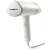 Philips Series 3000 handheld steamer, white, front view