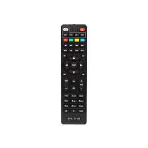 Blow 4625FHD DVB-T2 Digitális Set-Top Box