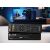 Blow 4625FHD DVB-T2 Cyfrowy dekoder z pilotem w użyciu