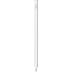 Xiaomi Smart Pen (Gen 2) Érintőceruza - Fehér 86804081 