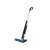 Cecotec FreeGo Wash cordless electric mop for floor cleaning