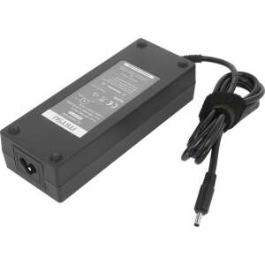 MITSU Dell laptop töltő 130W - Mitsu
