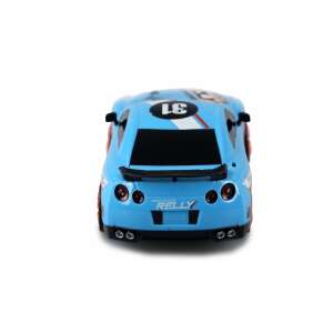 Amewi Drift Sport Car M 4WD távirányítós autó (1:24) - Kék 86804663 