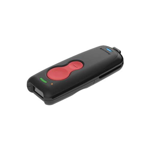 Cititor de coduri de bare manual Honeywell 1602G2D-2USB-OS Voyager 1602G - Negru