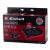 Opakowanie zestawu startowego Einhell PXC Boostcharger