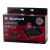 Pakiranje startnog seta Einhell PXC Boostcharger