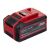 Einhell 18V 6.0Ah Power X-Change Battery