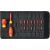 Wiha 41232 Schraubendreher-Set (10 Stk./Set) 89289435