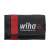 Wiha 41232 Set odvijača (10 kom/paket) 89289435