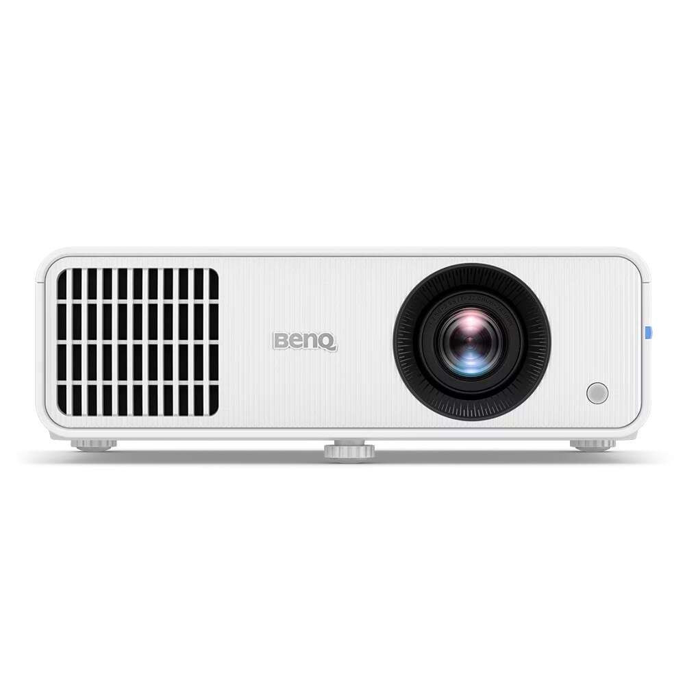 Benq lw550 3d projektor - fehér