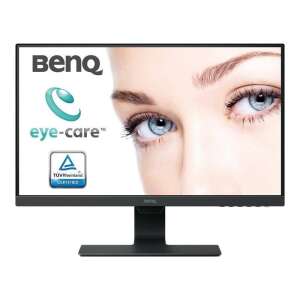 BenQ 23.8" BL2480 monitor 86806556 