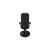 Endorfy Solum Voice S USB Microphone rear view