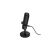 Endorfy Solum Voice S USB Microphone side view