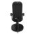 USB микрофон Endorfy Solum Voice S, заден изглед