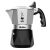 Bialetti 7327 Brikka Kava Maker, Crno-Srebrna
 86806956